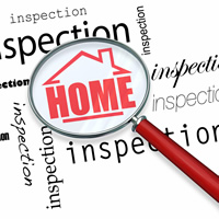 Lake Norman Home Inspection