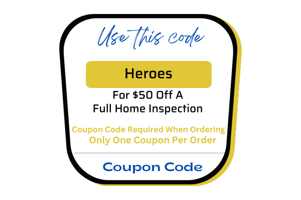 First Responser Discount Code