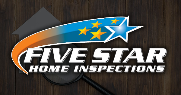 (c) Fivestarhomeinspections.us